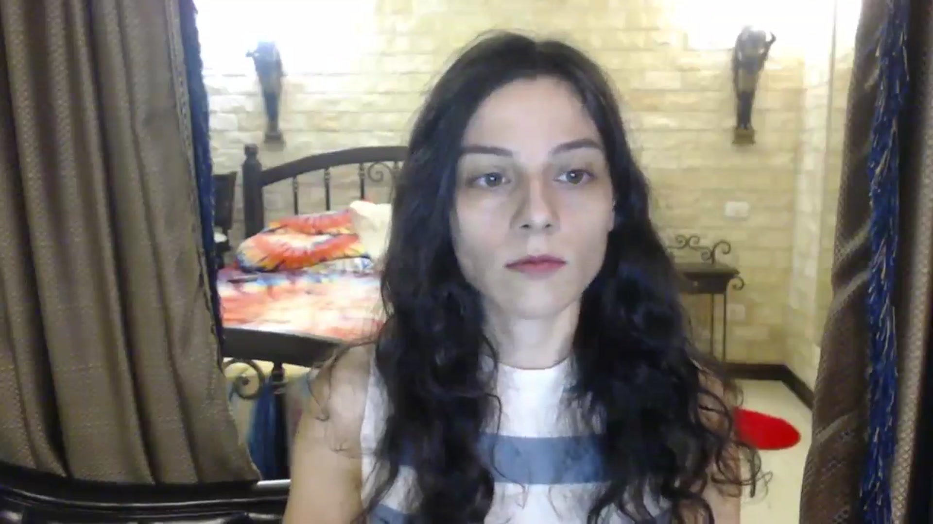 Gallery image thumbnail from ThePerfectNme's myfreecams stream on, 11/27/2024, 05:28 image 16 of 20