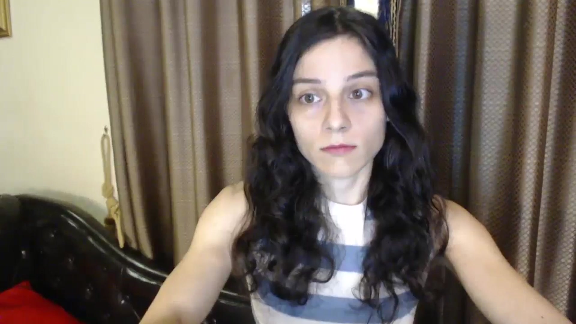 Gallery image thumbnail from ThePerfectNme's myfreecams stream on, 11/27/2024, 05:28 image 4 of 20