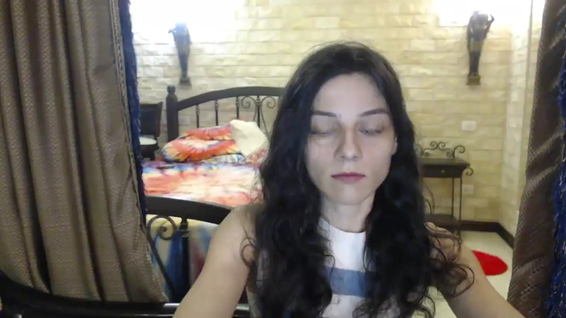 Gallery image thumbnail from ThePerfectNme's myfreecams stream on, 11/27/2024, 05:28 image 12 of 20