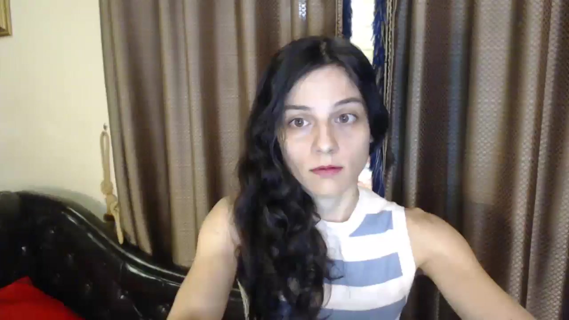 Gallery image thumbnail from ThePerfectNme's myfreecams stream on, 11/27/2024, 05:28 image 5 of 20