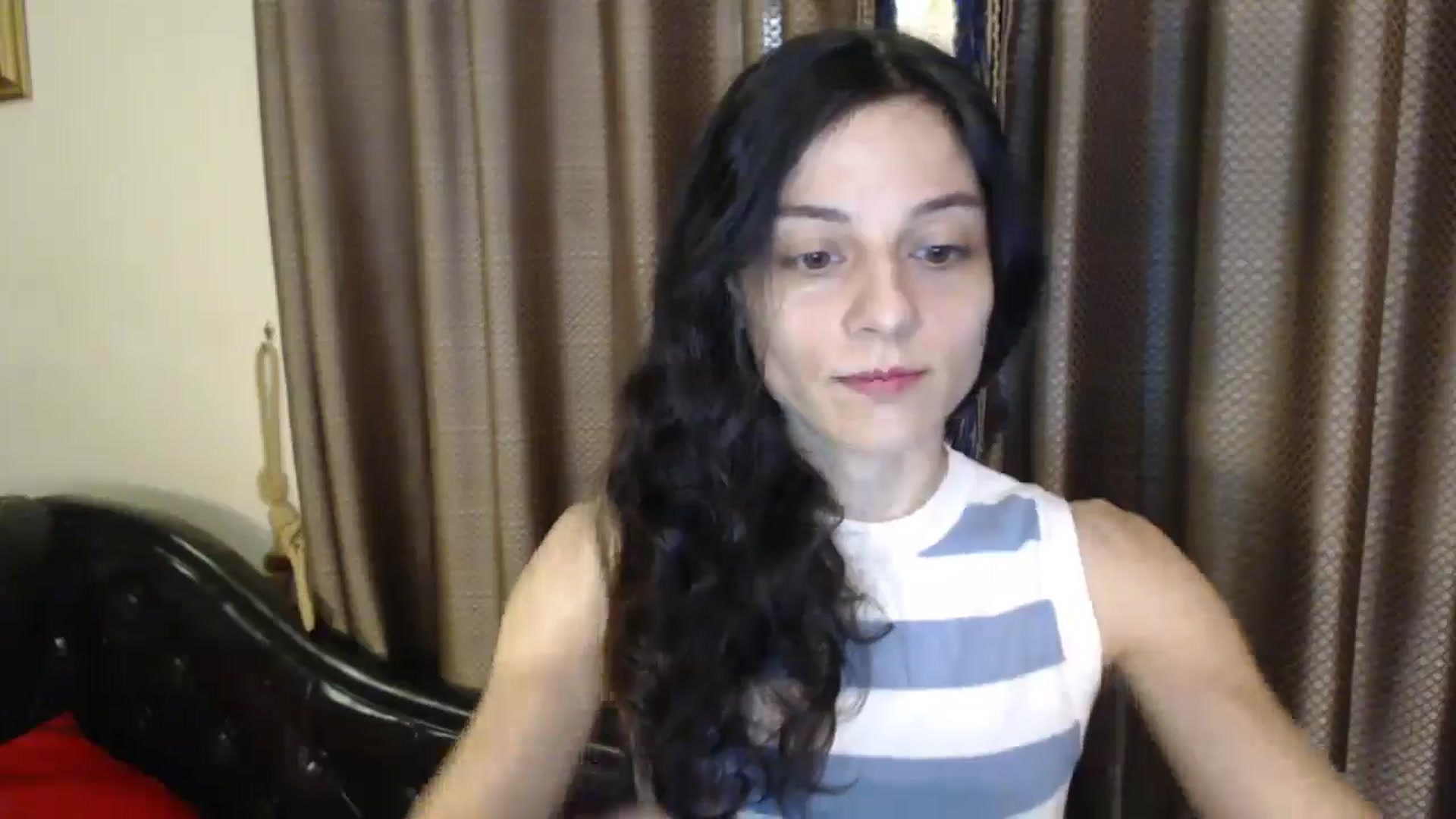 Gallery image thumbnail from ThePerfectNme's myfreecams stream on, 11/27/2024, 05:28 image 6 of 20