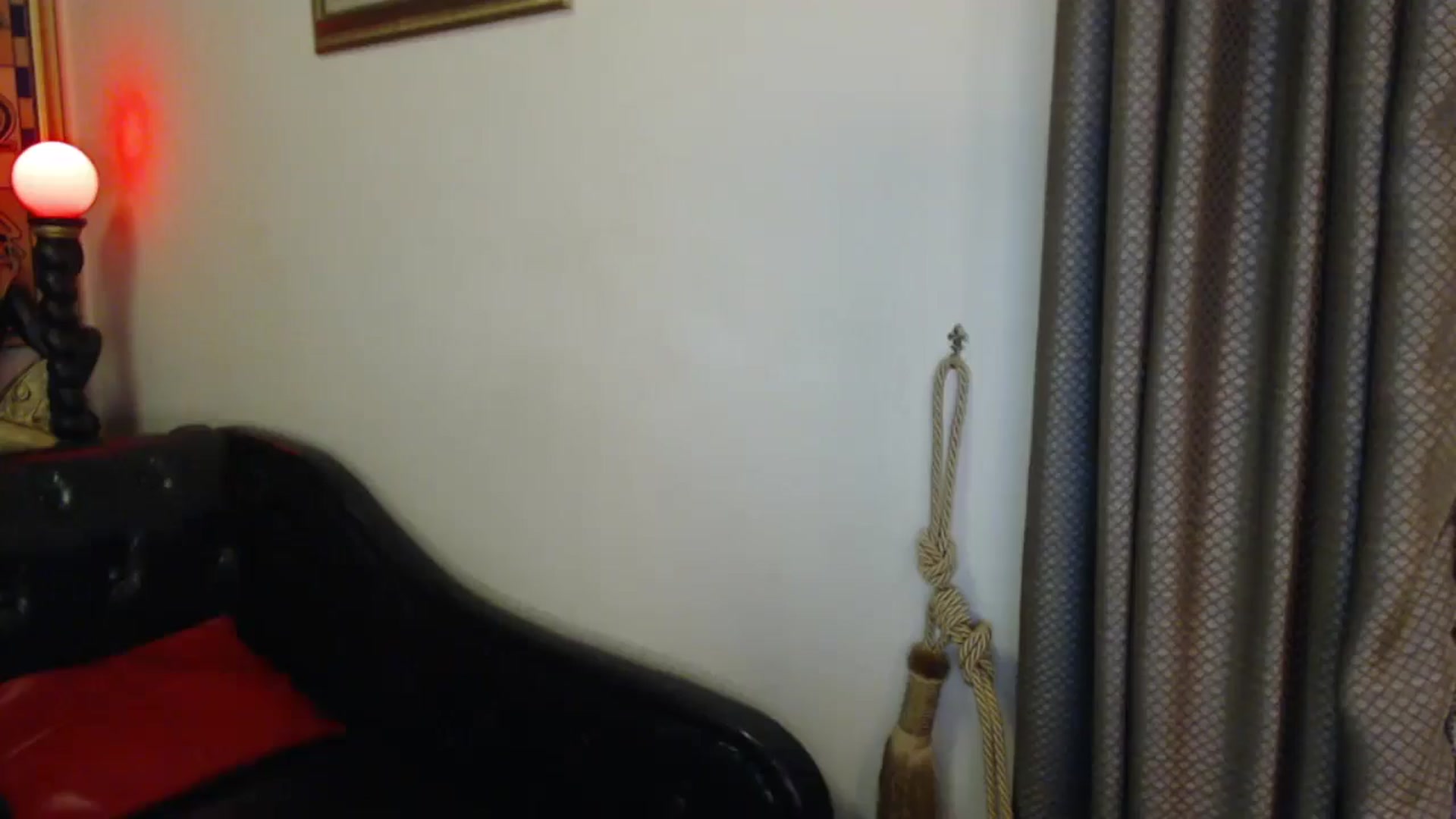 Gallery image thumbnail from ThePerfectNme's myfreecams stream on, 11/27/2024, 05:28 image 1 of 20