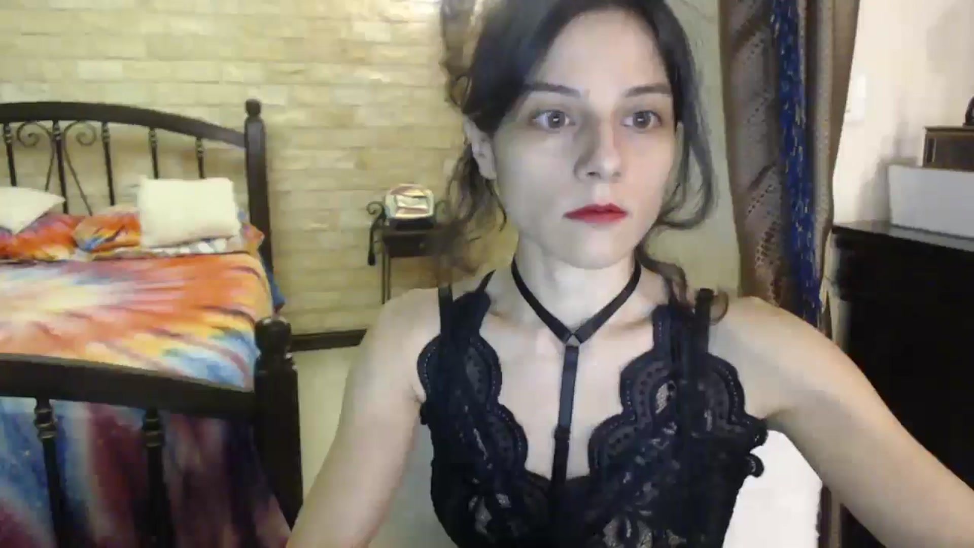 Gallery image thumbnail from ThePerfectNme's myfreecams stream on, 11/28/2024, 04:06 image 3 of 20