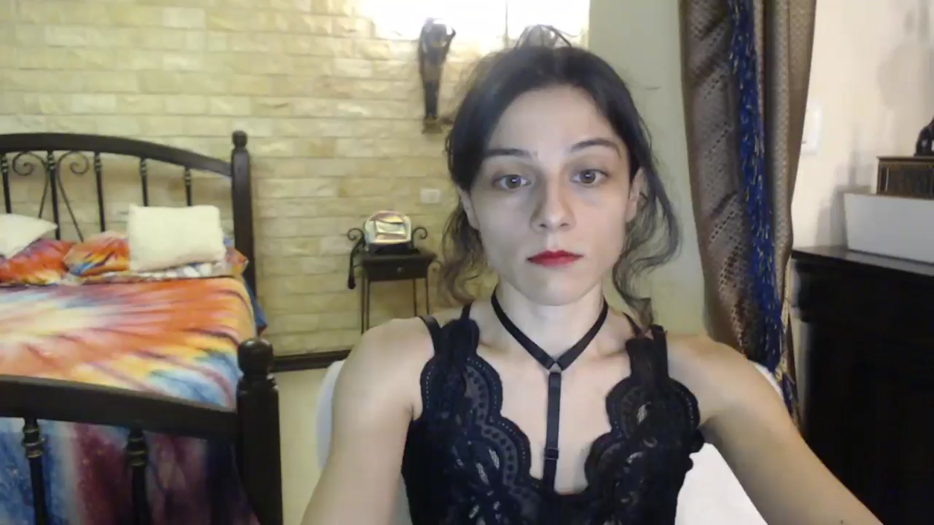 Gallery image thumbnail from ThePerfectNme's myfreecams stream on, 11/28/2024, 04:06 image 1 of 20