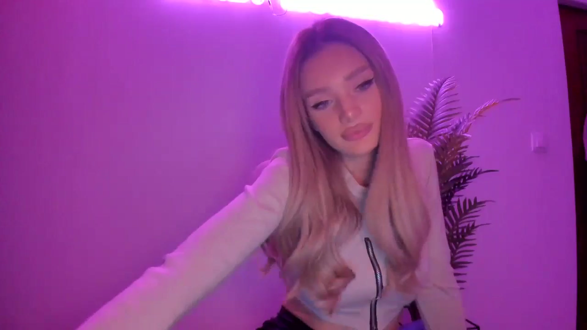 Gallery image thumbnail from TheRosette's myfreecams stream on, 11/29/2023, 01:12 image 20 of 20