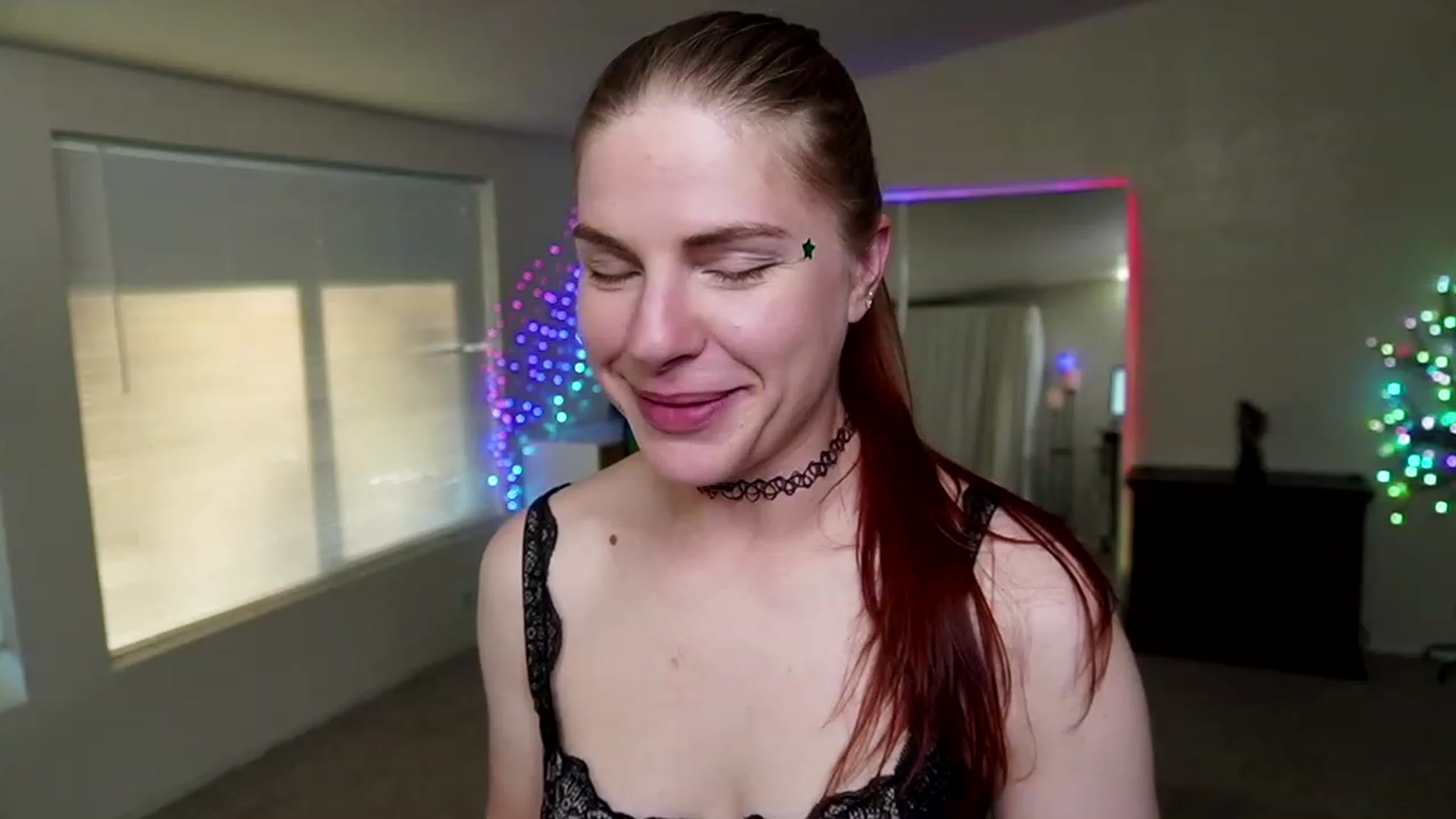 Gallery image thumbnail from TheRoxRoom's myfreecams stream on, 07/02/2023, 03:29 image 20 of 20