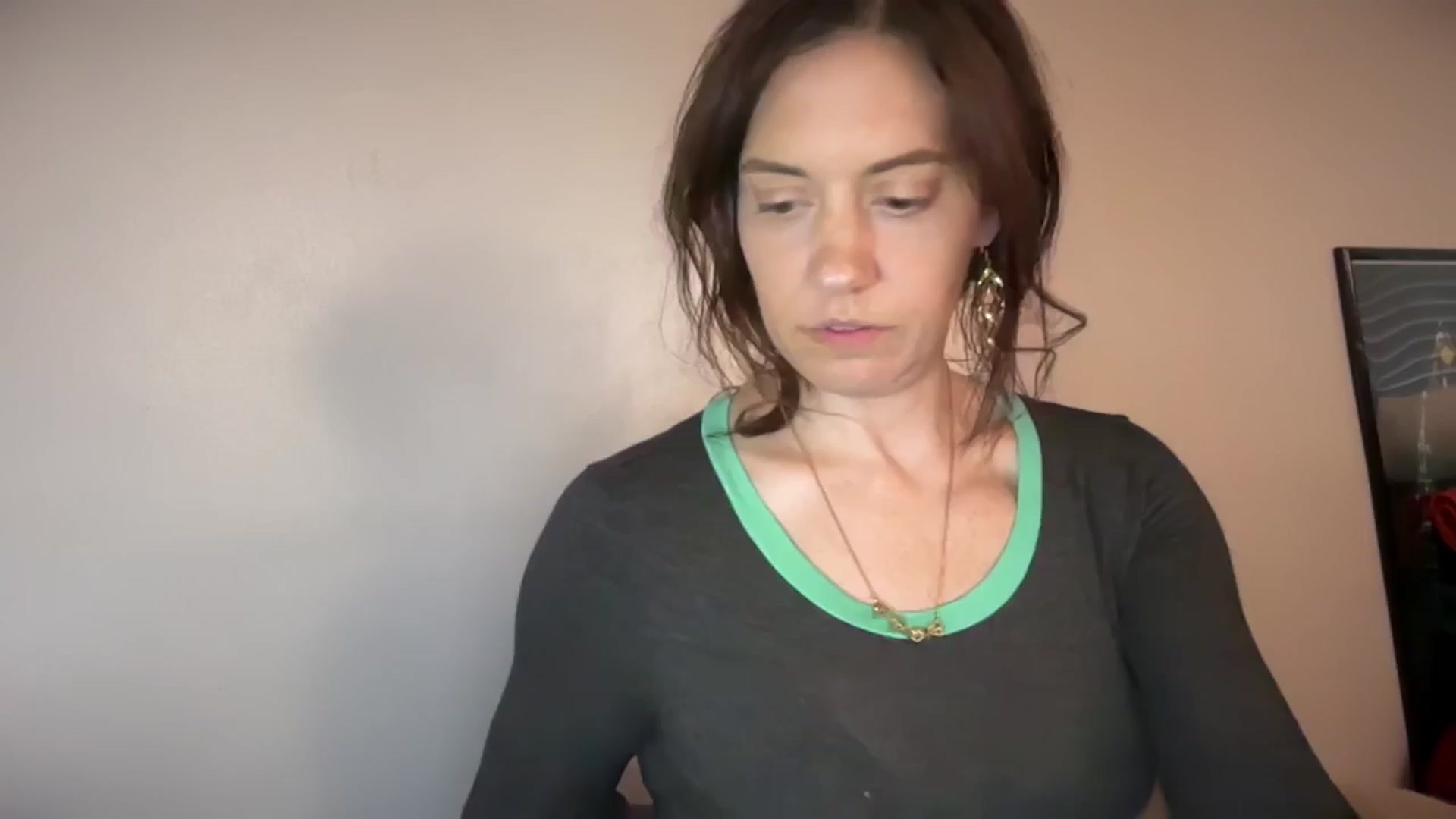 Gallery image thumbnail from TheSanctuary's myfreecams stream on, 05/12/2025, 12:29 image 2 of 20