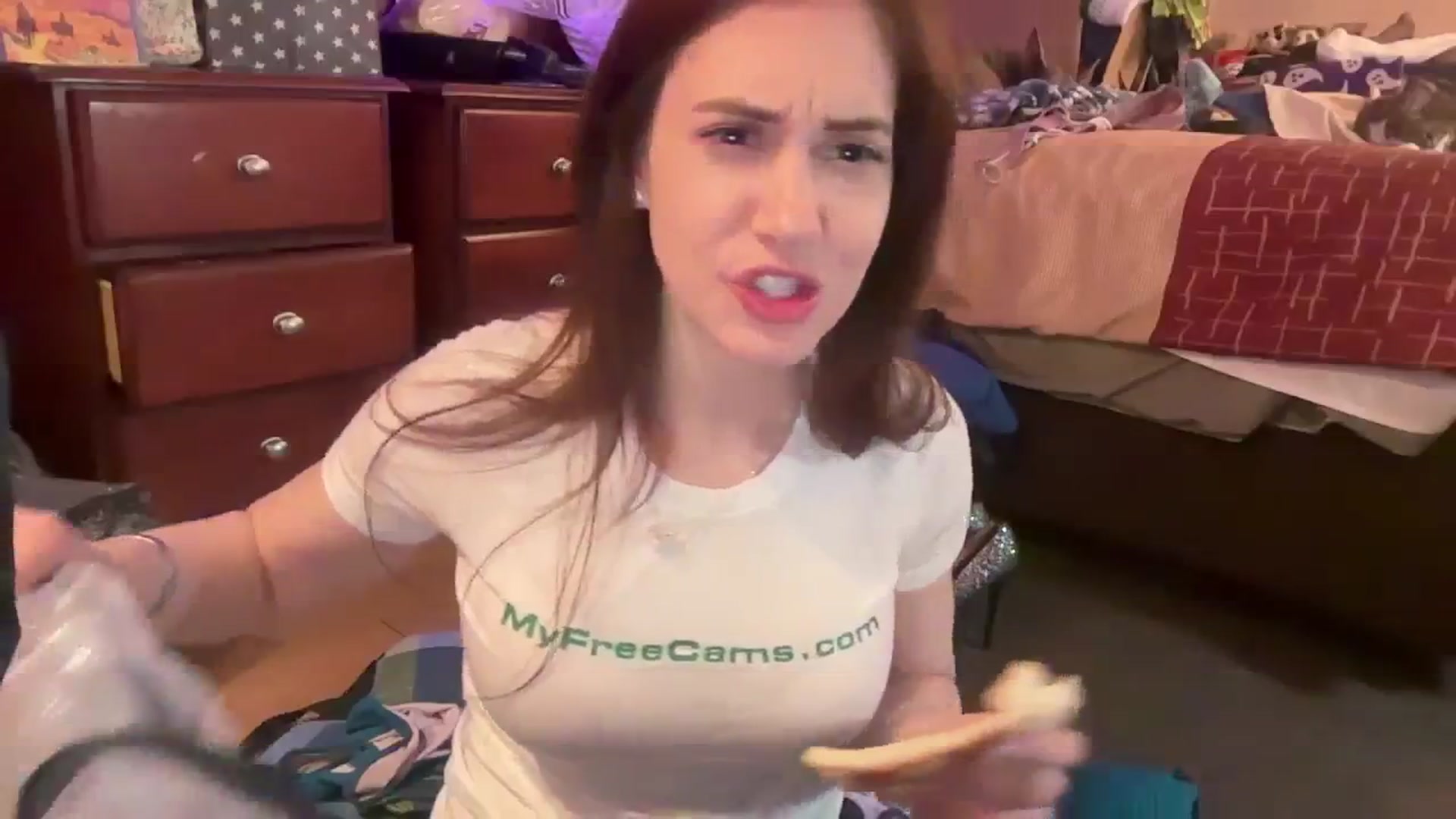 Gallery image thumbnail from TheSanctuary's myfreecams stream on, 02/15/2026, 10:36 image 3 of 20