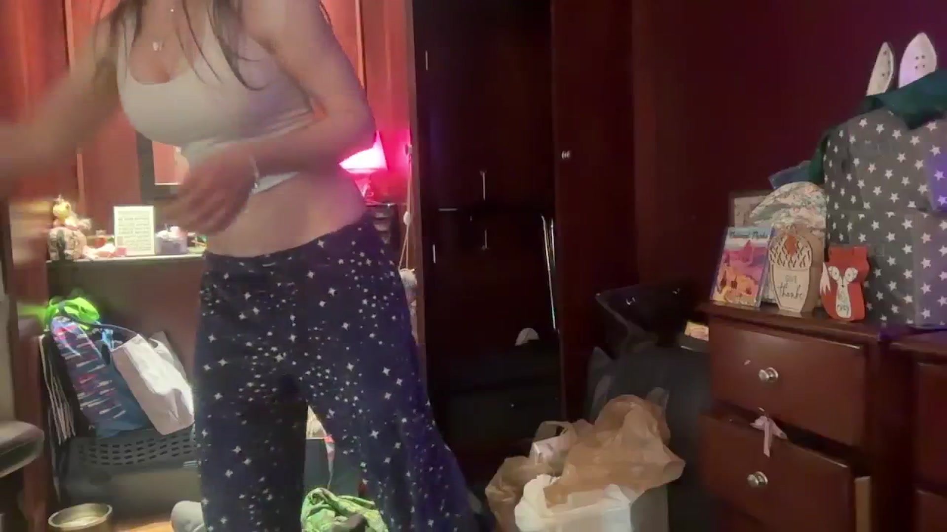 Gallery image thumbnail from TheSanctuary's myfreecams stream on, 02/15/2026, 10:36 image 18 of 20