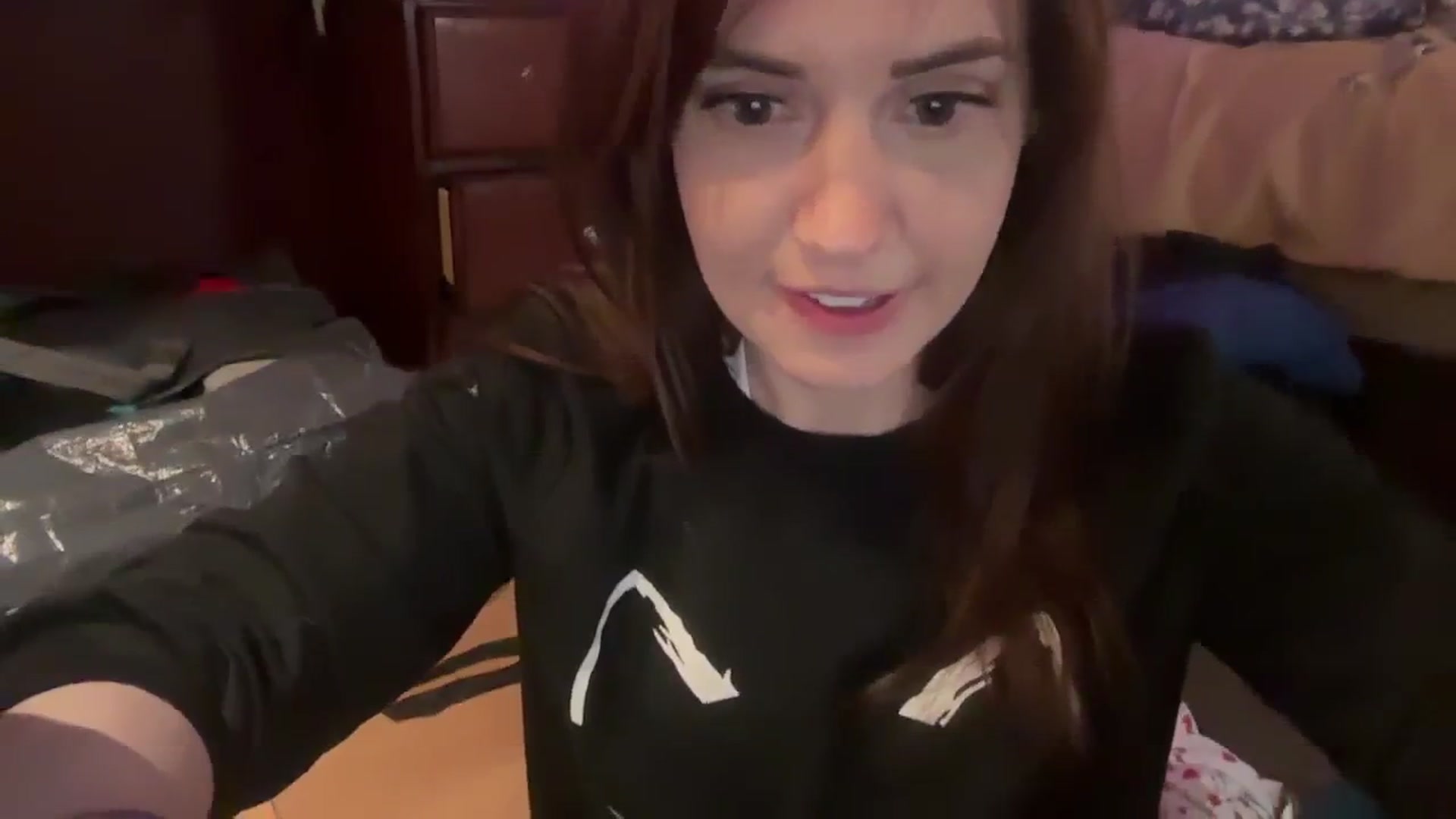 Gallery image thumbnail from TheSanctuary's myfreecams stream on, 02/15/2026, 10:36 image 2 of 20