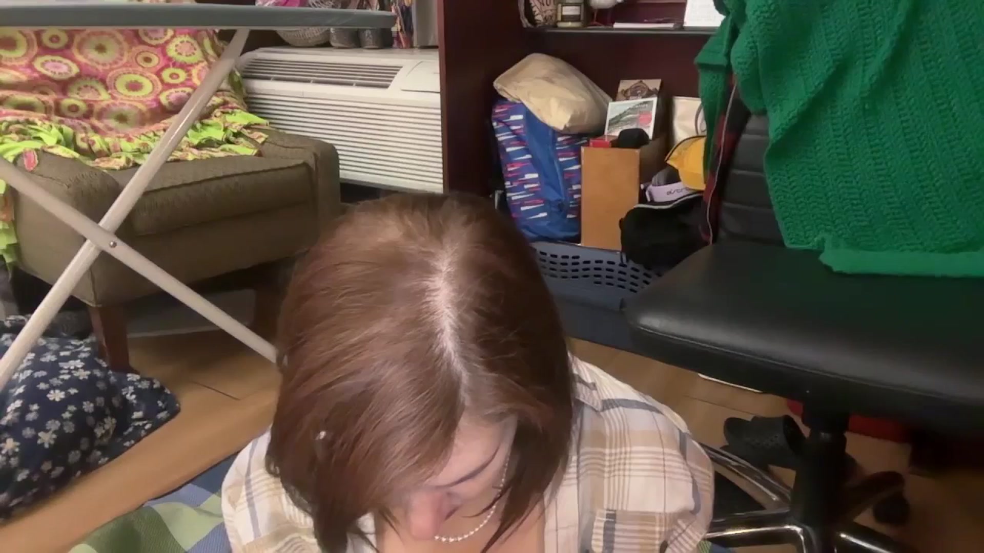 Gallery image thumbnail from TheSanctuary's myfreecams stream on, 02/16/2026, 06:12 image 14 of 20
