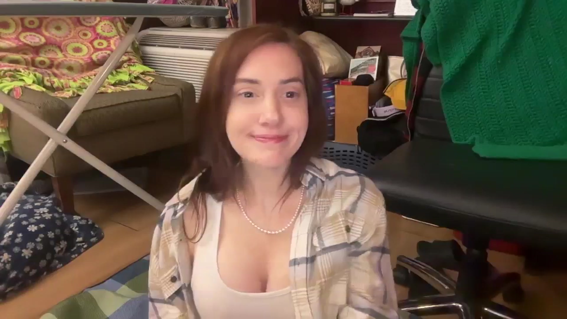 Gallery image thumbnail from TheSanctuary's myfreecams stream on, 02/16/2026, 06:12 image 13 of 20