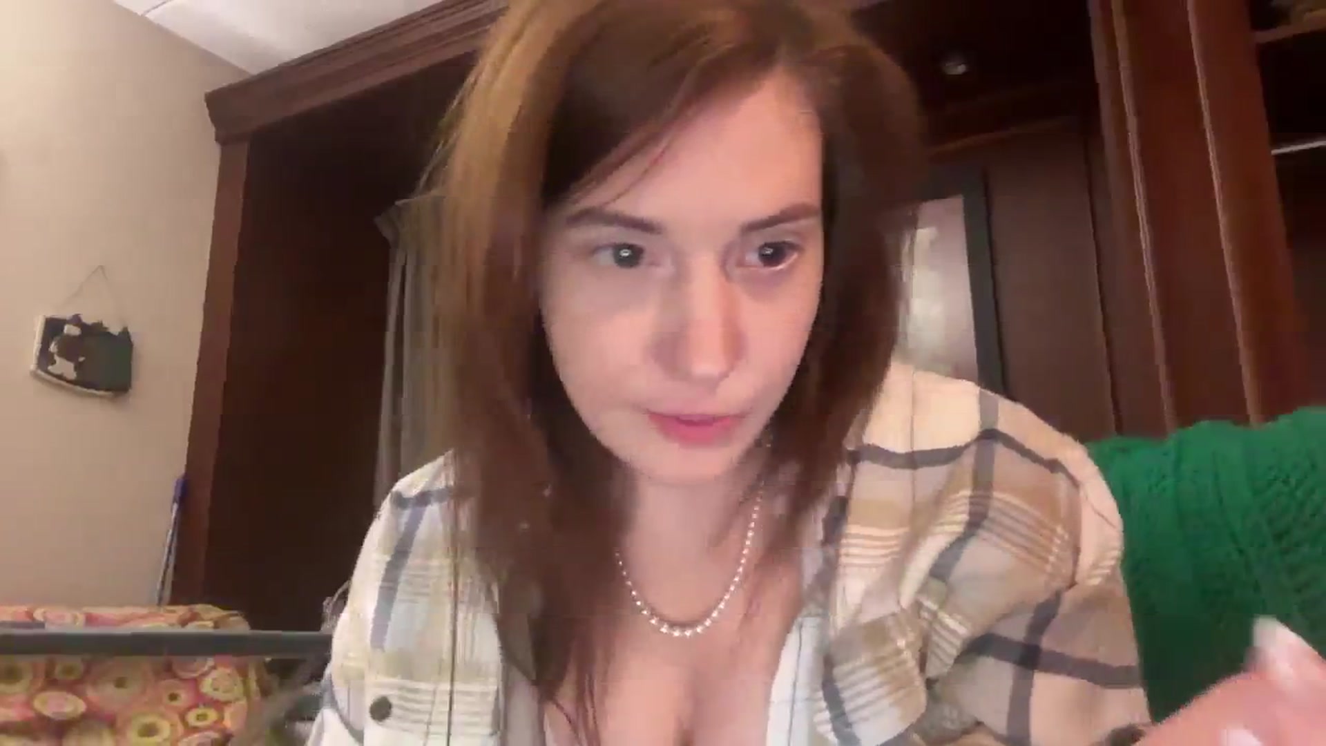 Gallery image thumbnail from TheSanctuary's myfreecams stream on, 02/16/2026, 06:12 image 4 of 20