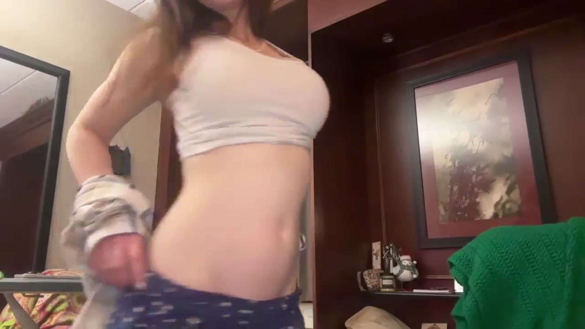 Gallery image thumbnail from TheSanctuary's myfreecams stream on, 02/16/2026, 06:12 image 7 of 20