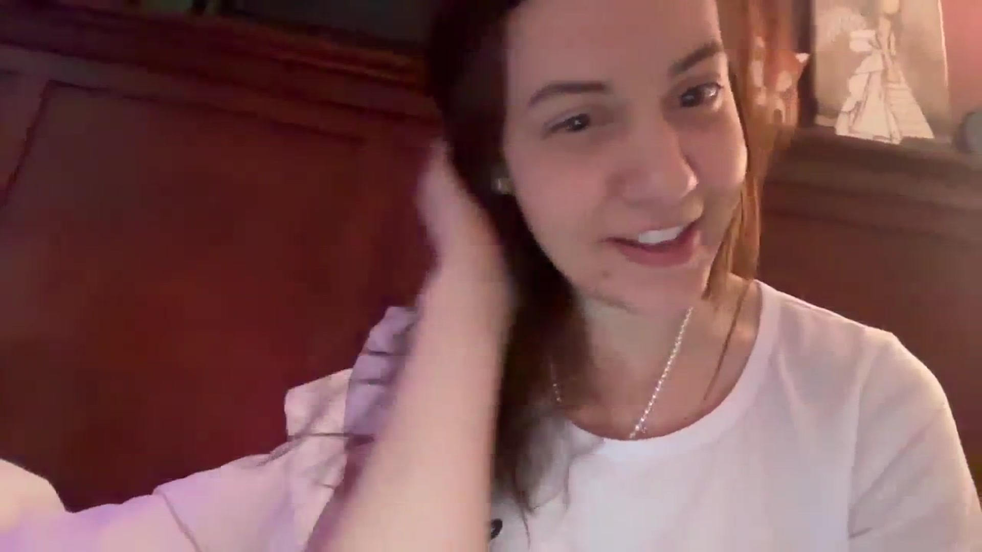 Gallery image thumbnail from TheSanctuary's myfreecams stream on, 02/17/2026, 17:31 image 15 of 20