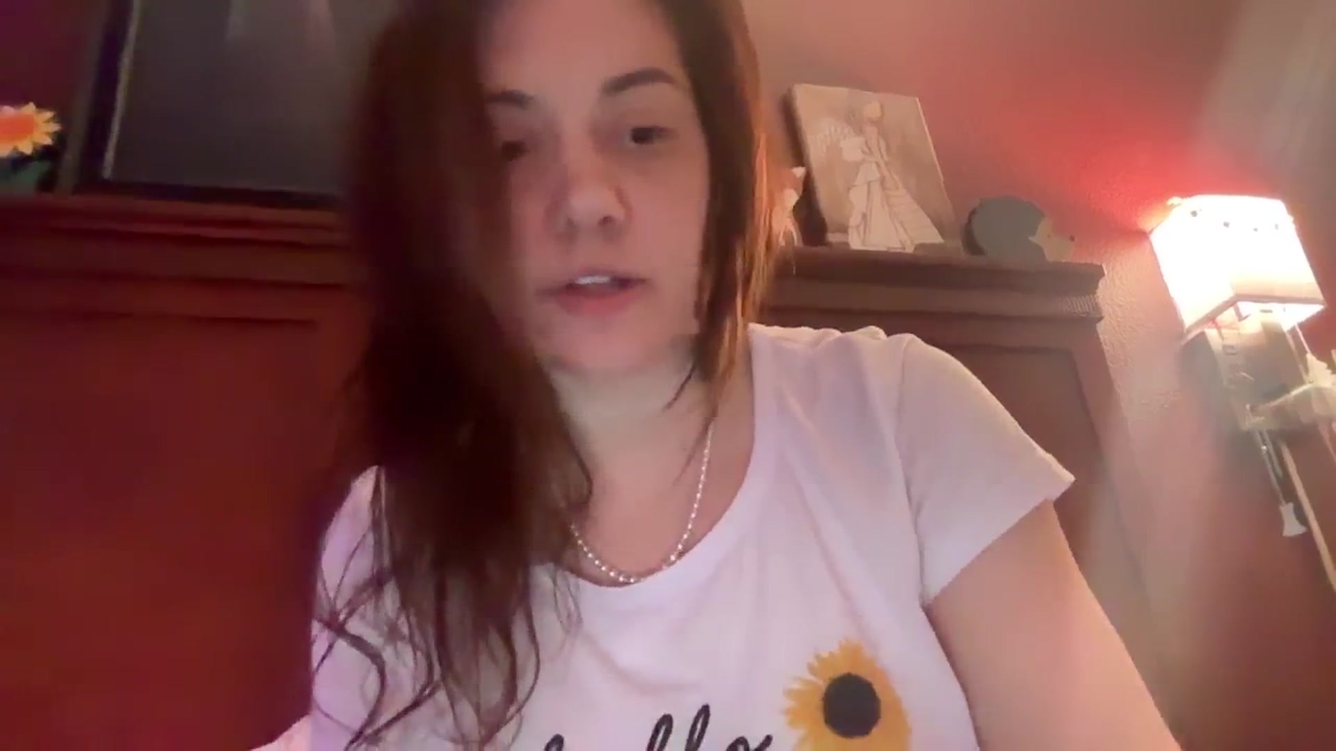 Gallery image thumbnail from TheSanctuary's myfreecams stream on, 02/17/2026, 17:31 image 10 of 20