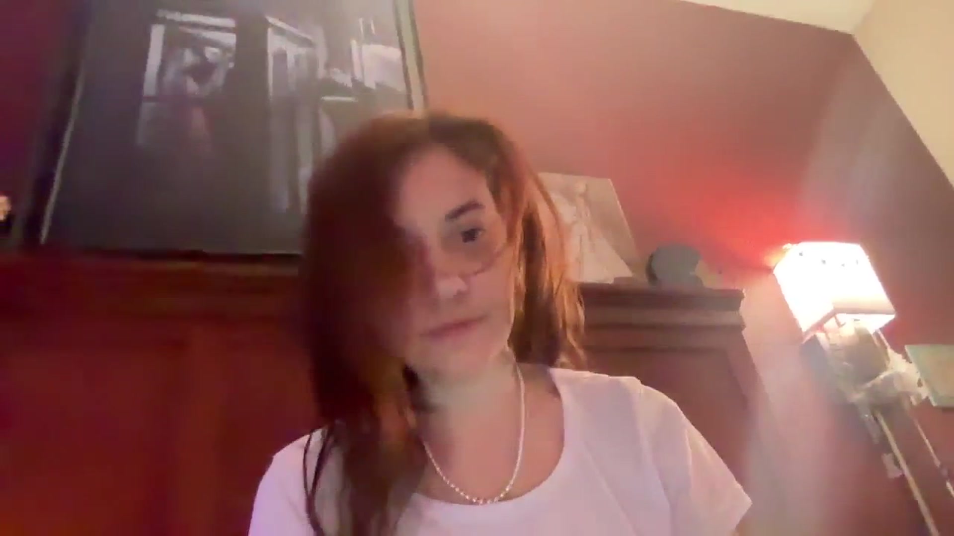 Gallery image thumbnail from TheSanctuary's myfreecams stream on, 02/17/2026, 17:31 image 9 of 20