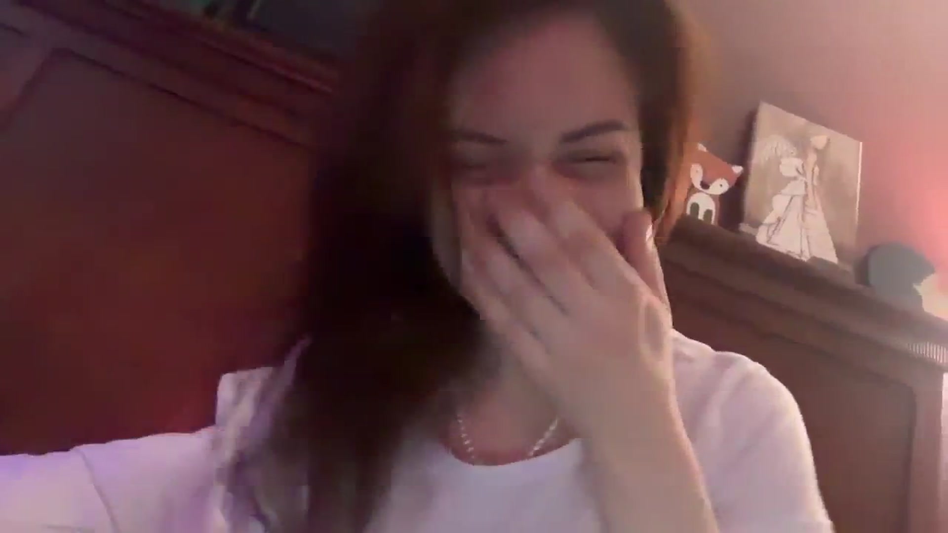 Gallery image thumbnail from TheSanctuary's myfreecams stream on, 02/17/2026, 17:31 image 19 of 20