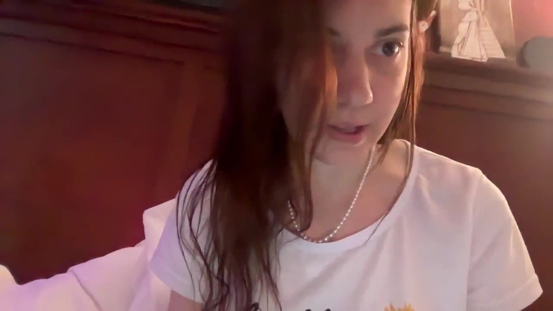 Gallery image thumbnail from TheSanctuary's myfreecams stream on, 02/17/2026, 17:31 image 14 of 20