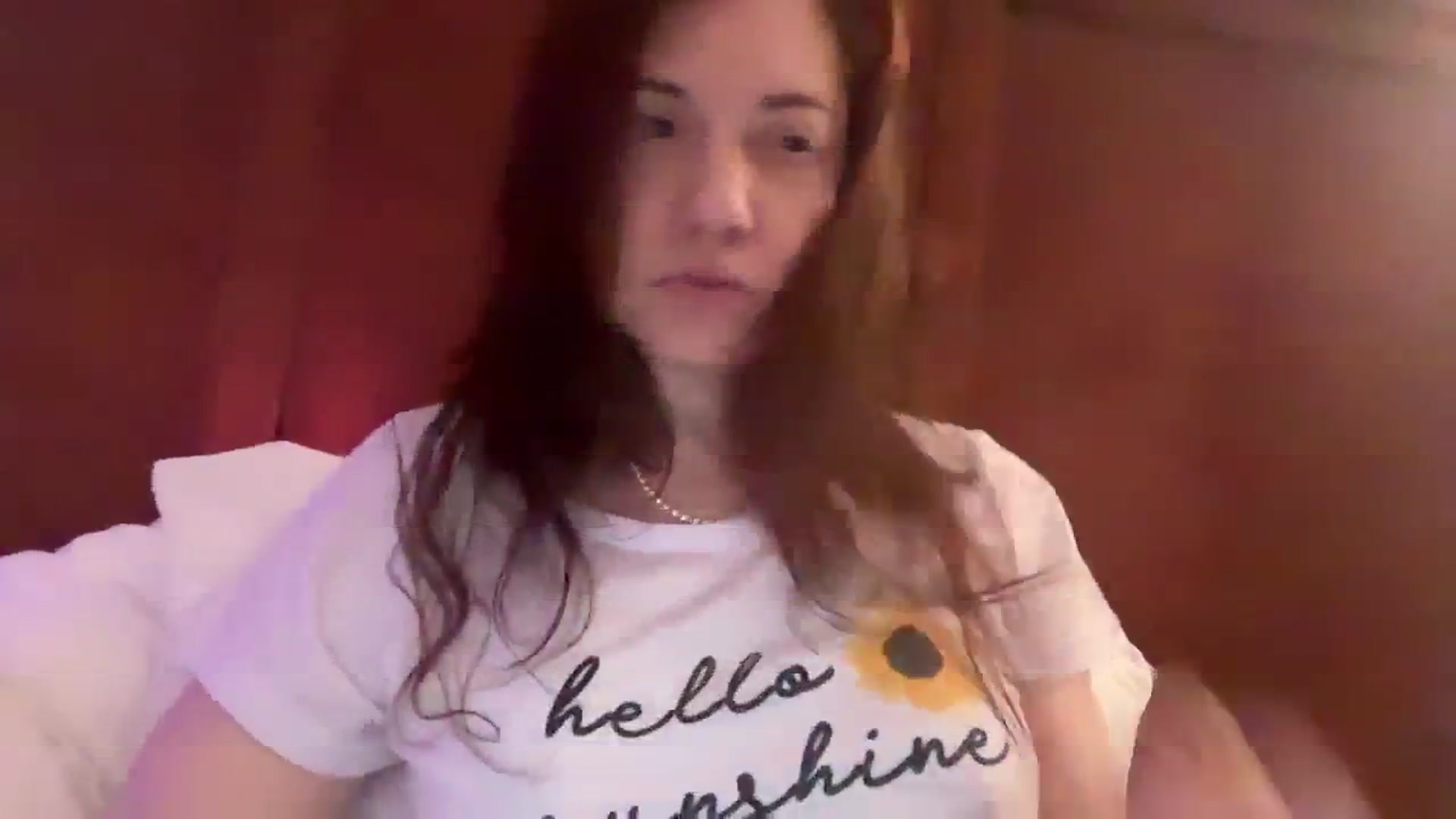 Gallery image thumbnail from TheSanctuary's myfreecams stream on, 02/17/2026, 17:31 image 20 of 20