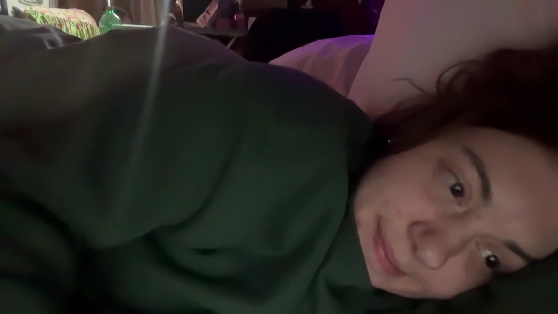 Gallery image thumbnail from TheSanctuary's myfreecams stream on, 02/17/2026, 17:31 image 6 of 20