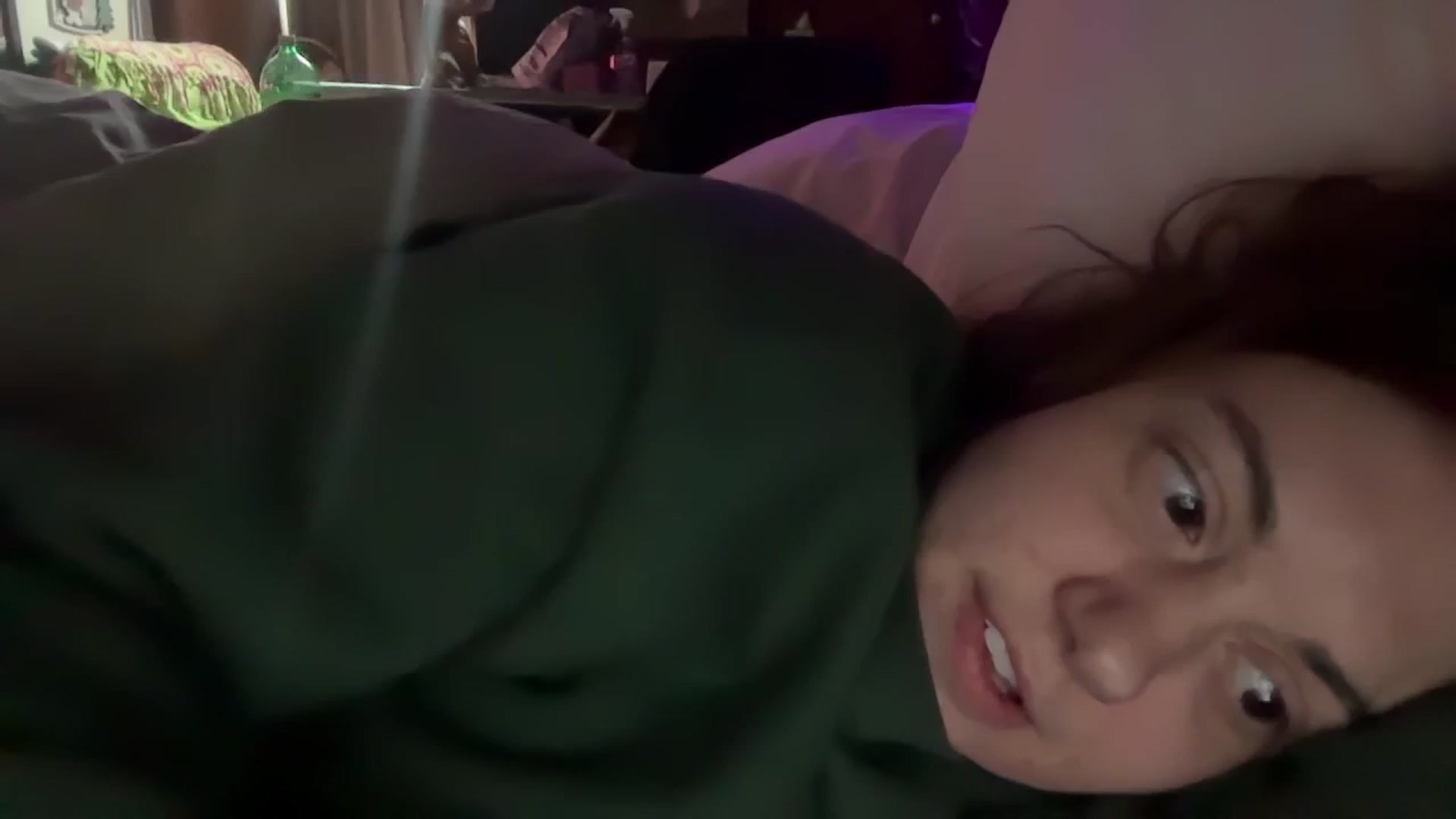 Gallery image thumbnail from TheSanctuary's myfreecams stream on, 02/17/2026, 17:31 image 5 of 20