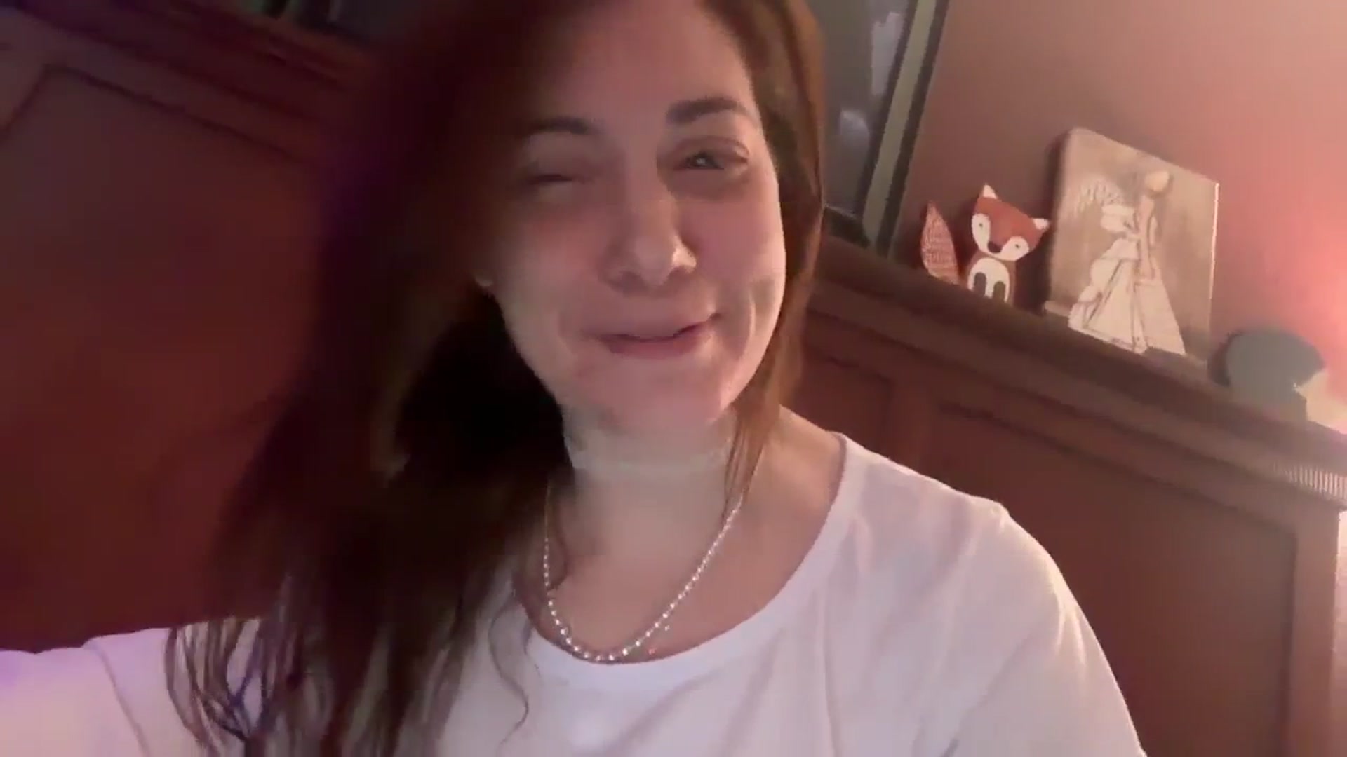 Gallery image thumbnail from TheSanctuary's myfreecams stream on, 02/17/2026, 17:31 image 17 of 20