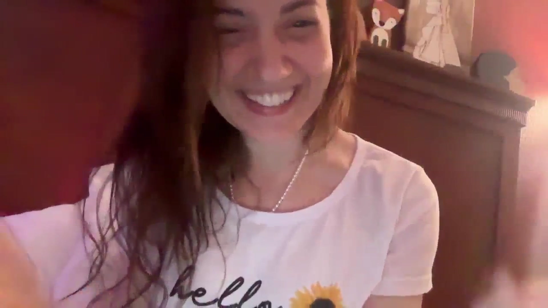 Gallery image thumbnail from TheSanctuary's myfreecams stream on, 02/17/2026, 17:31 image 16 of 20