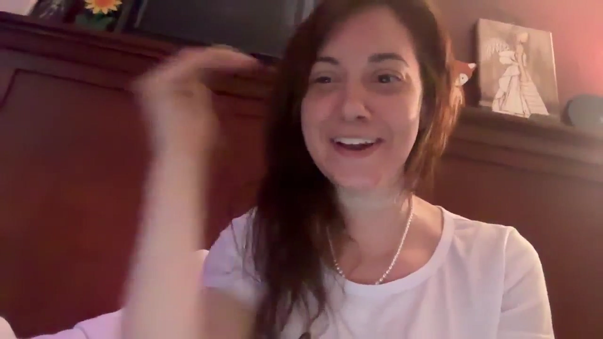 Gallery image thumbnail from TheSanctuary's myfreecams stream on, 02/17/2026, 17:31 image 13 of 20