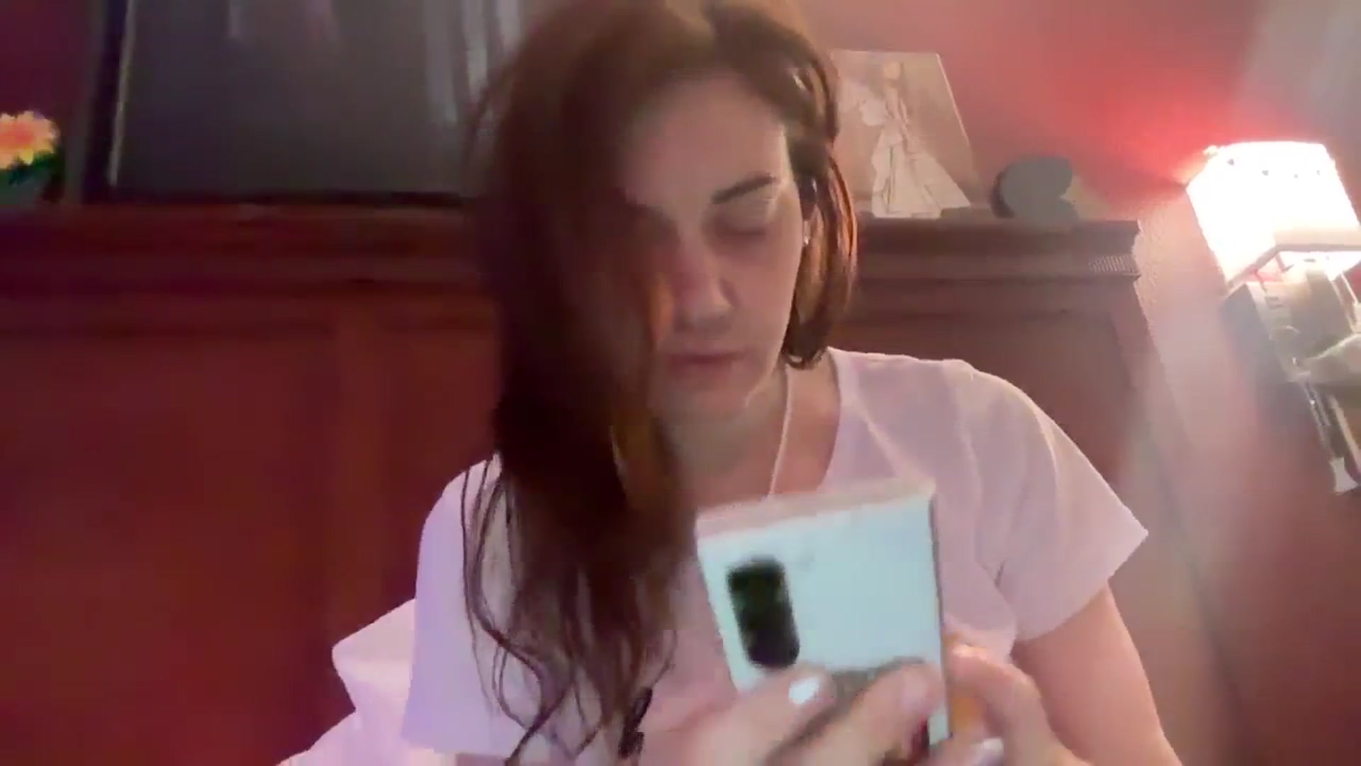 Gallery image thumbnail from TheSanctuary's myfreecams stream on, 02/17/2026, 17:31 image 11 of 20