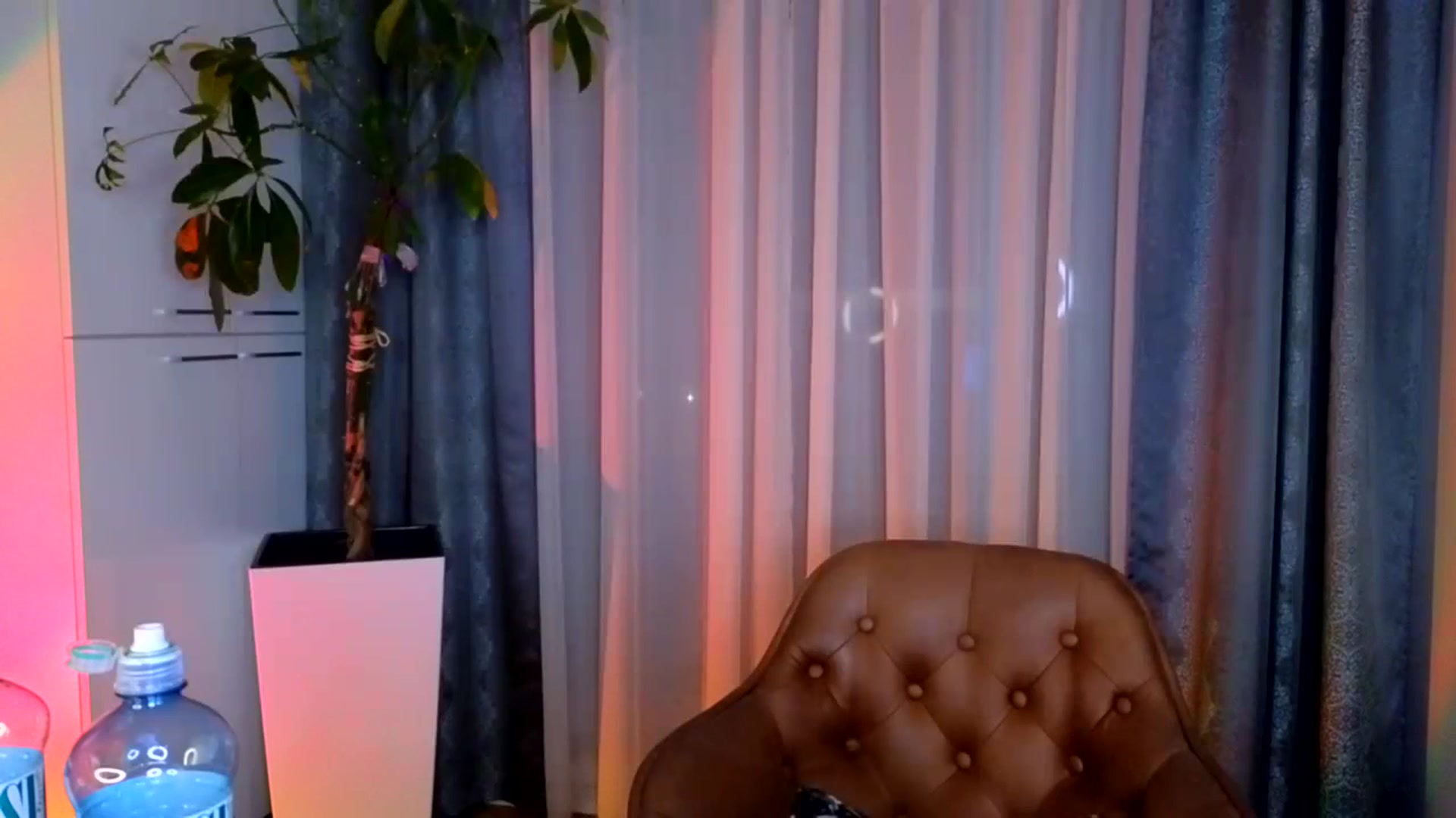 Gallery image thumbnail from TheSassyOne's myfreecams stream on, 11/03/2023, 02:47 image 17 of 20