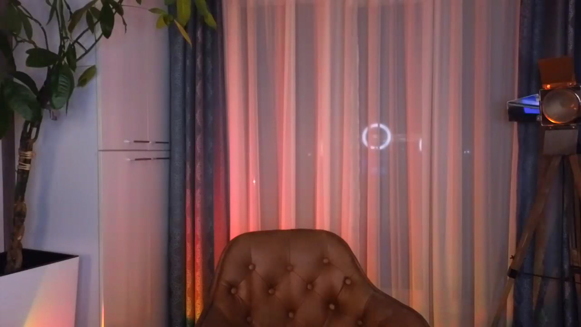 Gallery image thumbnail from TheSassyOne's myfreecams stream on, 11/12/2023, 01:16 image 5 of 20