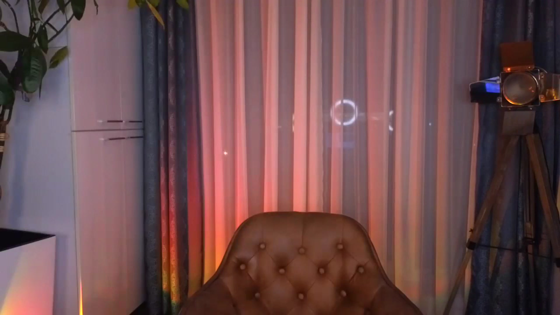 Gallery image thumbnail from TheSassyOne's myfreecams stream on, 11/12/2023, 03:07 image 10 of 20