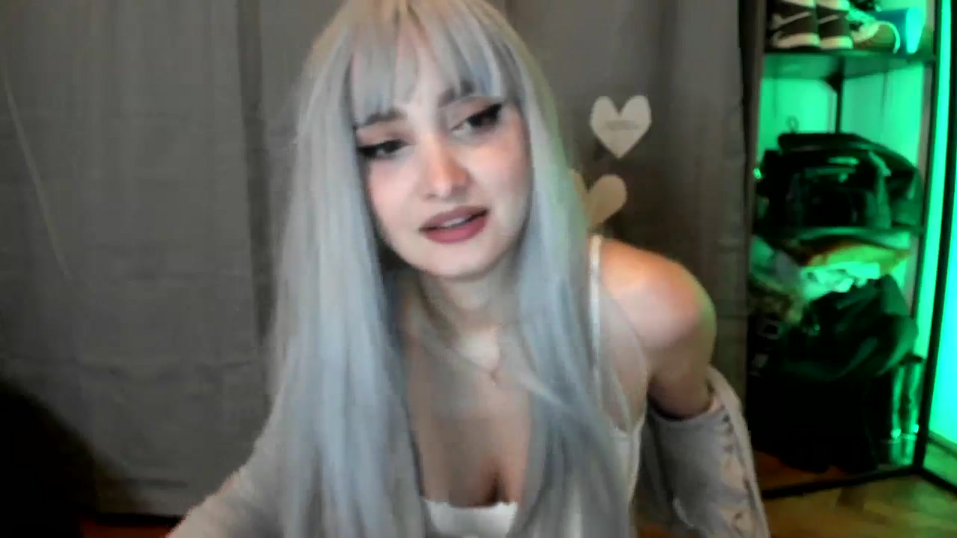 Gallery image thumbnail from TheScrewer's myfreecams stream on, 02/29/2024, 23:51 image 14 of 20