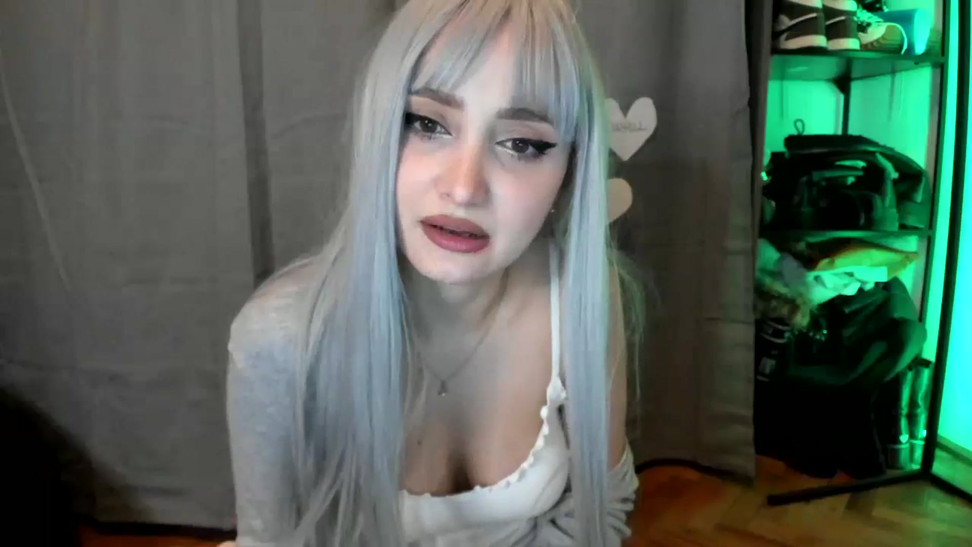 Gallery image thumbnail from TheScrewer's myfreecams stream on, 02/29/2024, 23:51 image 19 of 20