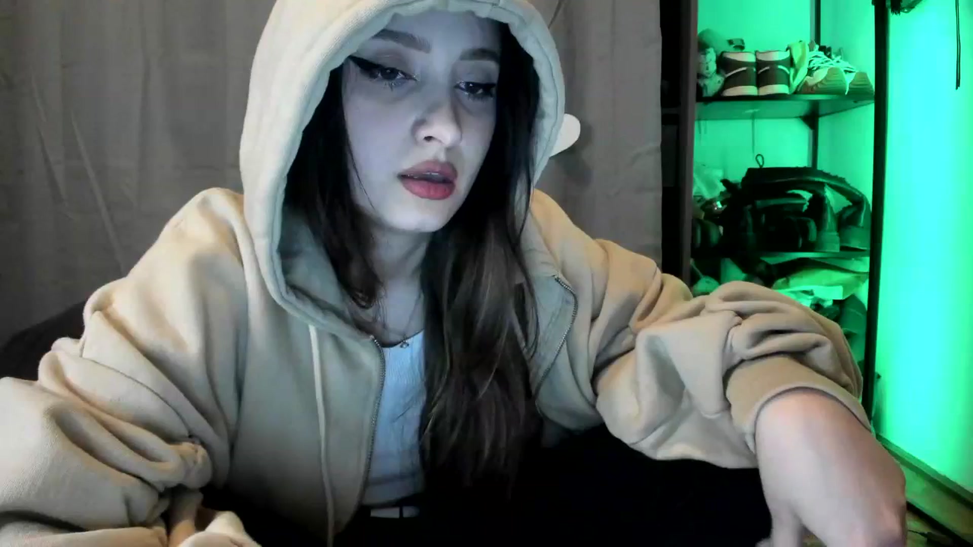 Gallery image thumbnail from TheScrewer's myfreecams stream on, 03/02/2024, 21:58 image 1 of 20