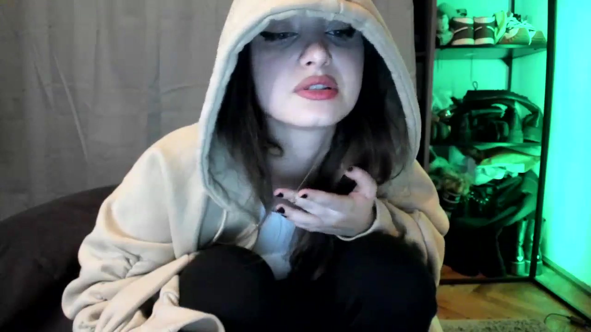 Gallery image thumbnail from TheScrewer's myfreecams stream on, 03/02/2024, 21:58 image 17 of 20