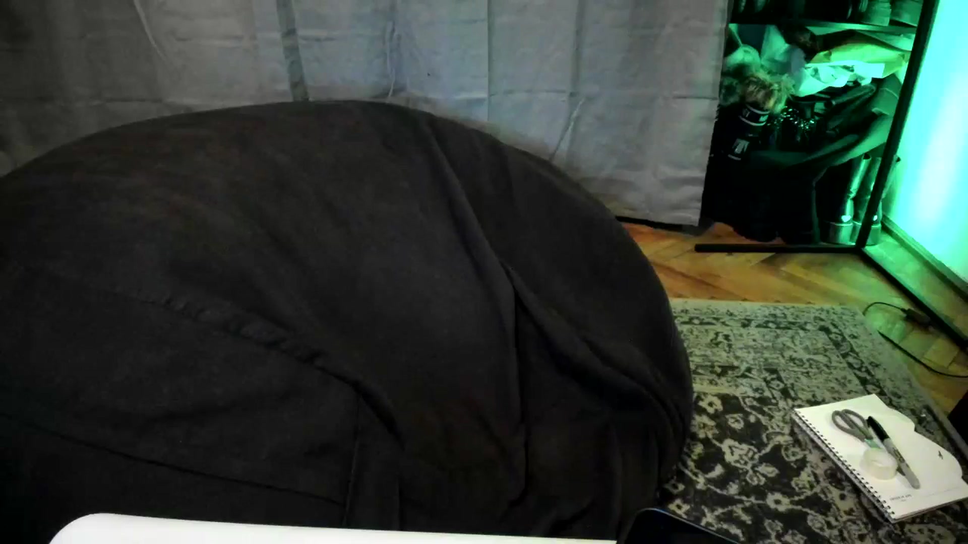 Gallery image thumbnail from TheScrewer's myfreecams stream on, 03/02/2024, 23:04 image 11 of 20