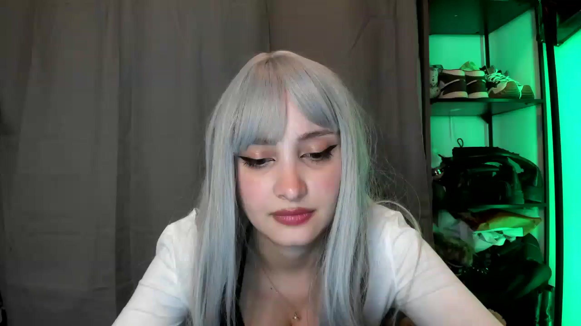 Gallery image thumbnail from TheScrewer's myfreecams stream on, 03/06/2024, 21:31 image 8 of 20