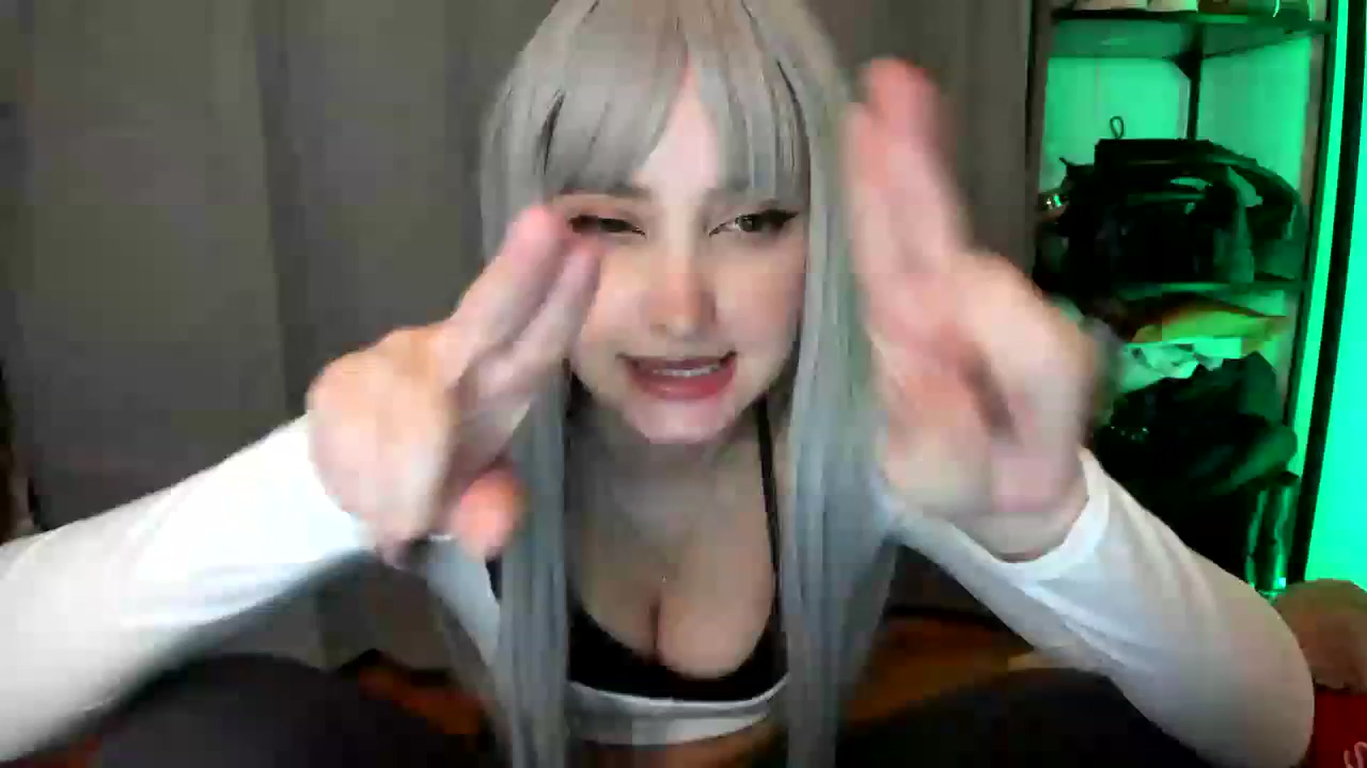 Gallery image thumbnail from TheScrewer's myfreecams stream on, 03/06/2024, 21:31 image 11 of 20