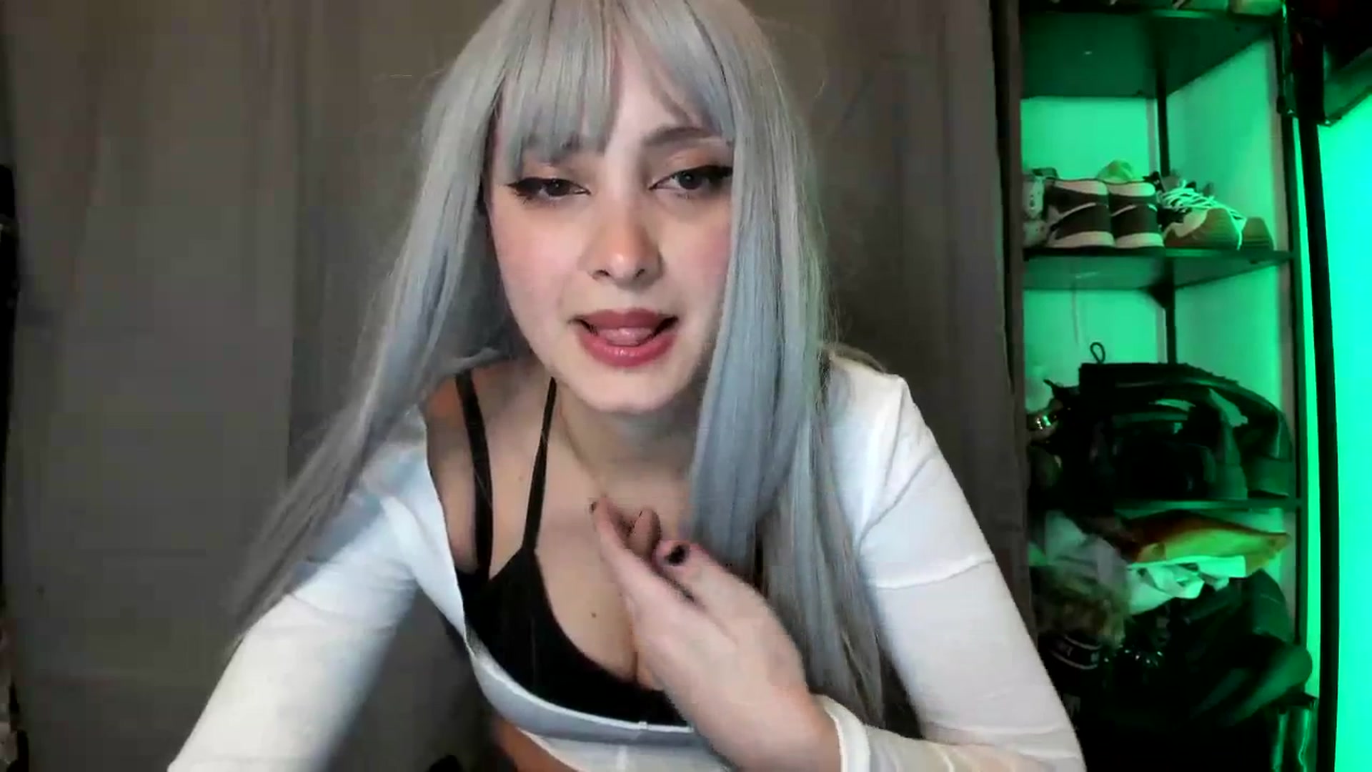 Gallery image thumbnail from TheScrewer's myfreecams stream on, 03/06/2024, 21:31 image 12 of 20