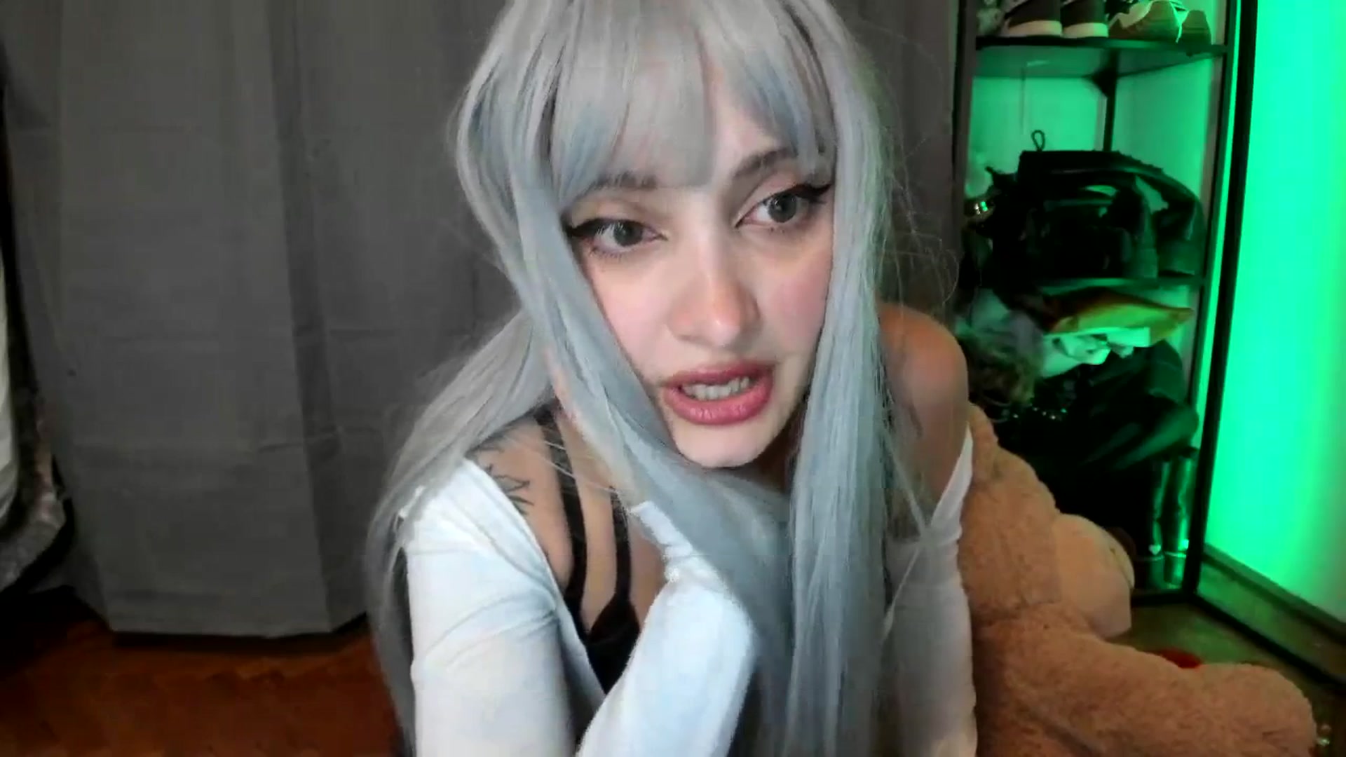 Gallery image thumbnail from TheScrewer's myfreecams stream on, 03/06/2024, 21:31 image 6 of 20