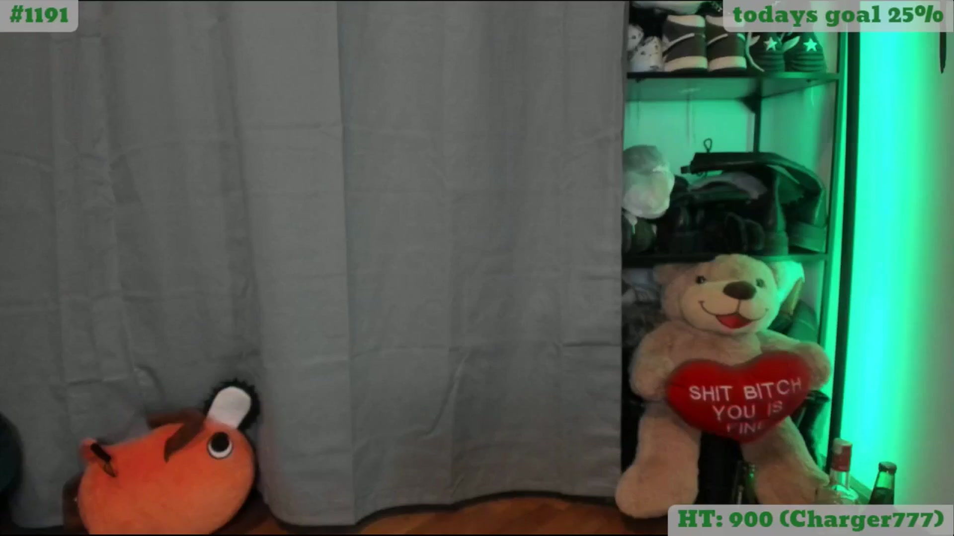 Gallery image thumbnail from TheScrewer's myfreecams stream on, 04/23/2024, 24:01 image 1 of 20