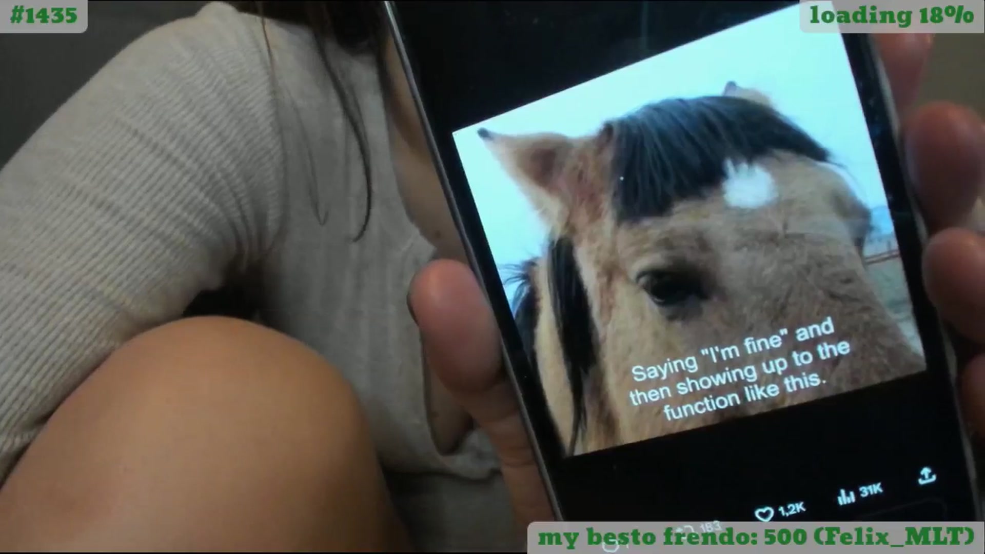 Gallery image thumbnail from TheScrewer's myfreecams stream on, 05/22/2024, 22:02 image 14 of 20