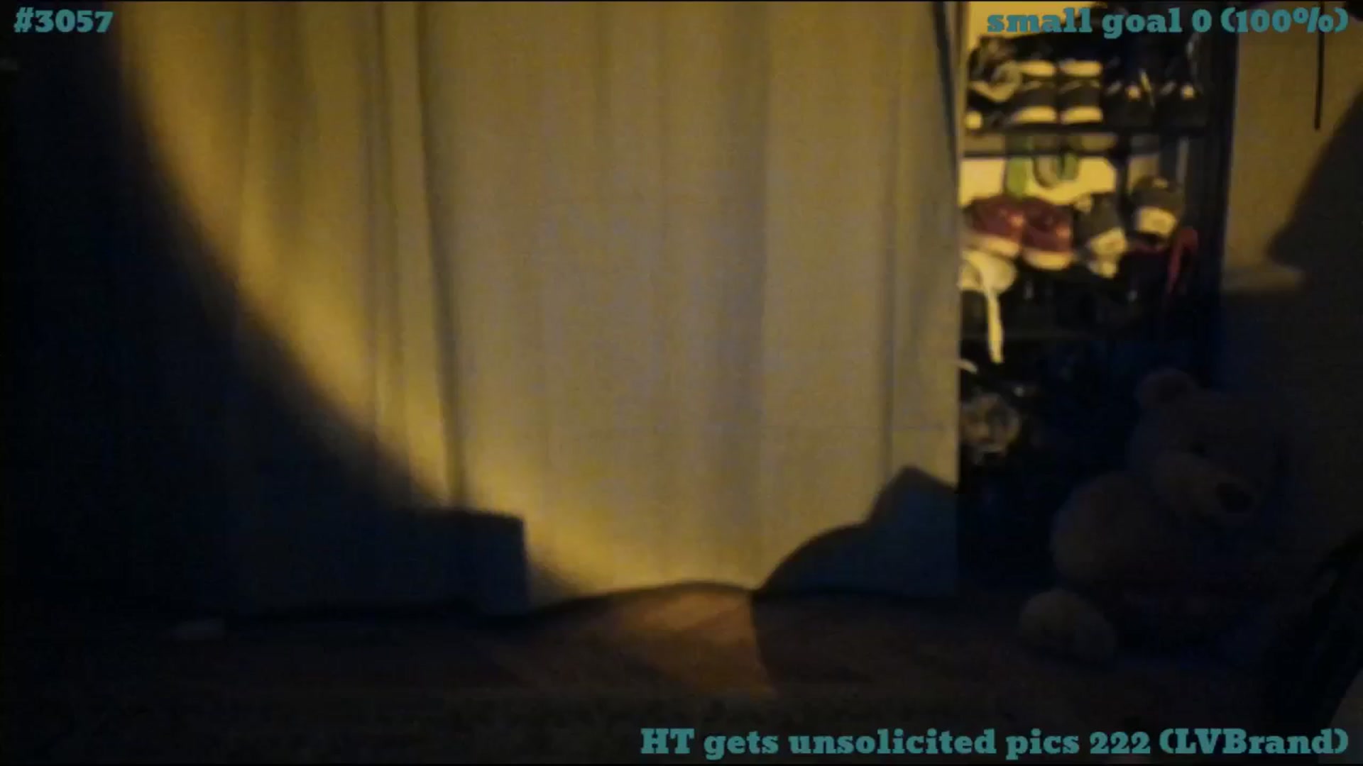 Gallery image thumbnail from TheScrewer's myfreecams stream on, 10/03/2024, 24:10 image 3 of 20
