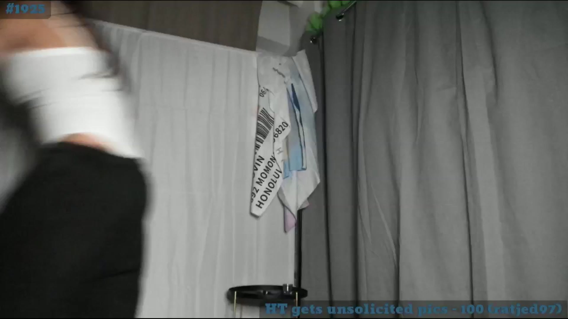 Gallery image thumbnail from TheScrewer's myfreecams stream on, 02/18/2025, 01:28 image 12 of 20
