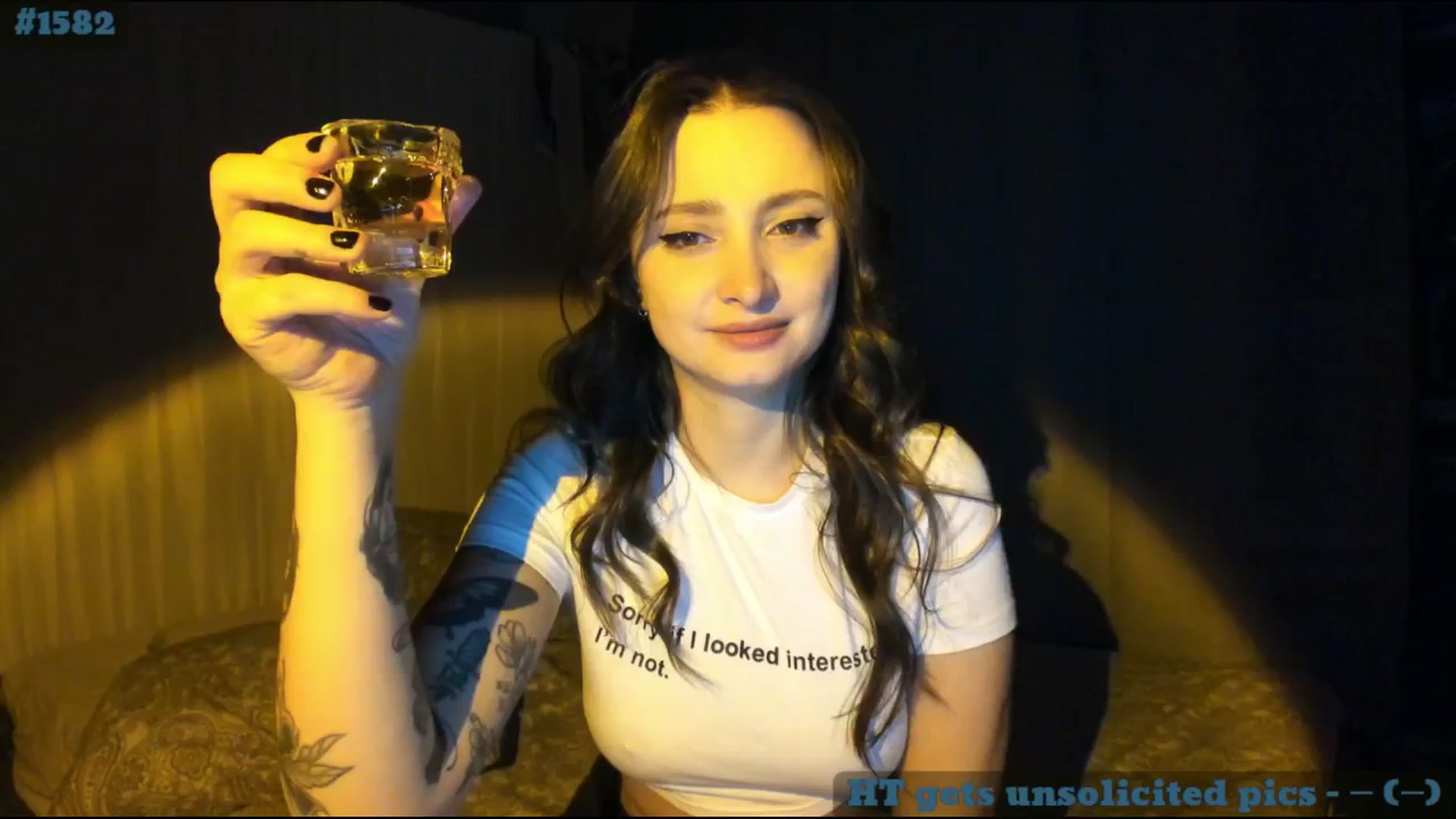 Gallery image thumbnail from TheScrewer's myfreecams stream on, 03/04/2025, 23:57 image 10 of 20