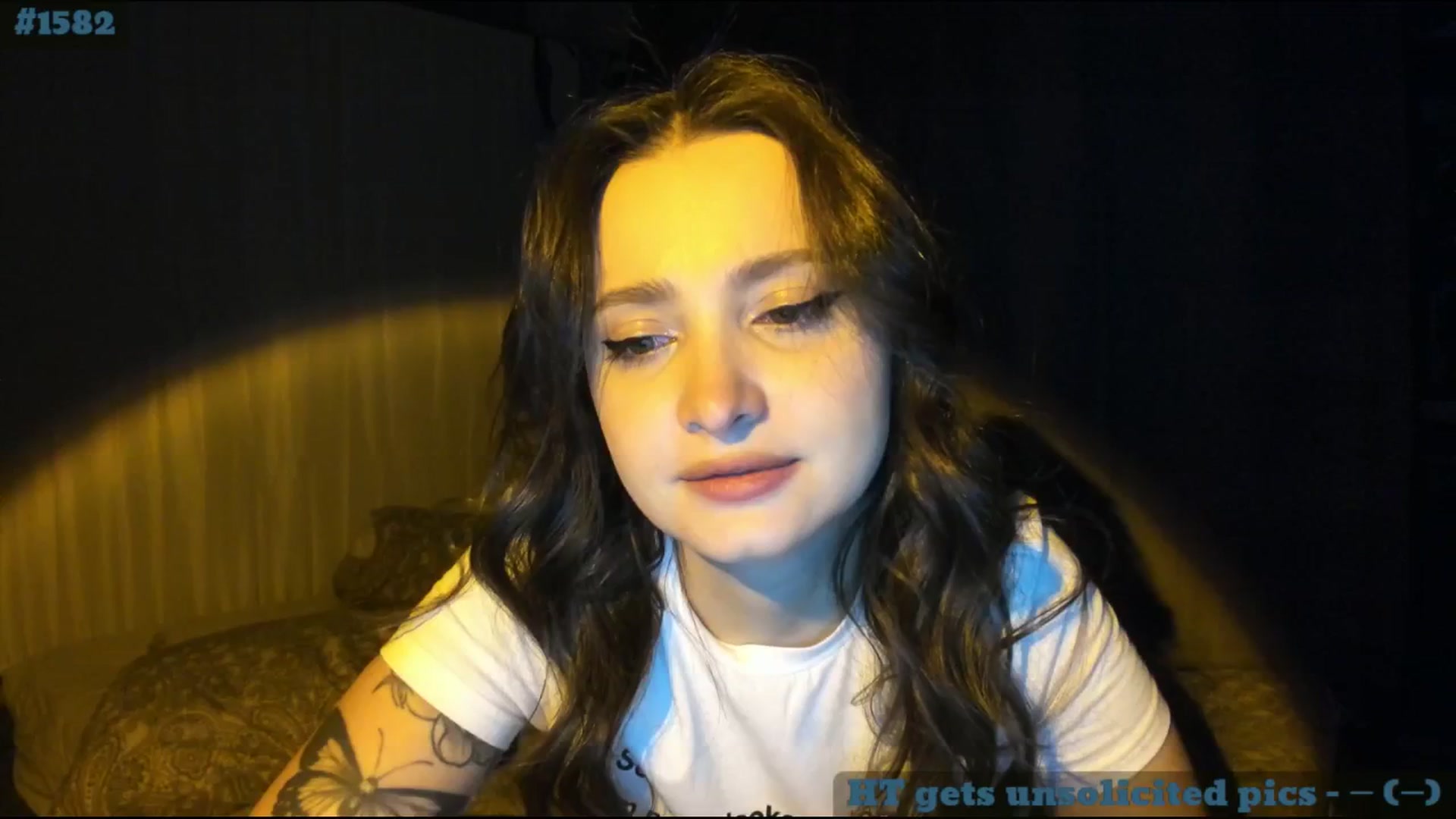 Gallery image thumbnail from TheScrewer's myfreecams stream on, 03/04/2025, 23:57 image 9 of 20