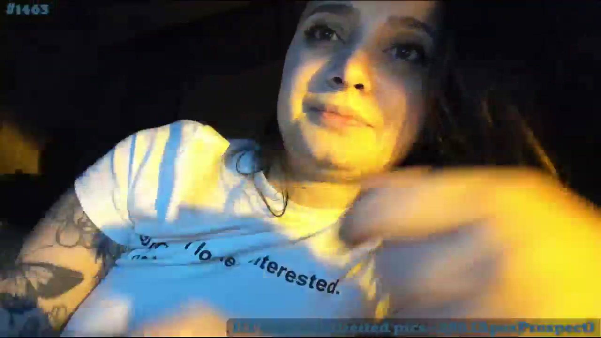 Gallery image thumbnail from TheScrewer's myfreecams stream on, 03/13/2025, 24:15 image 14 of 20