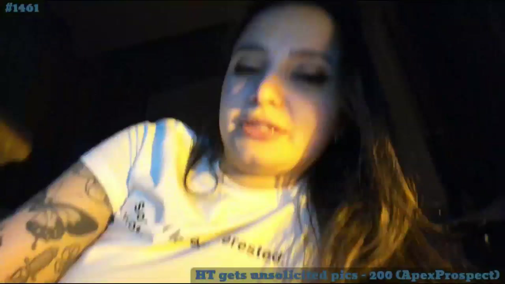 Gallery image thumbnail from TheScrewer's myfreecams stream on, 03/13/2025, 24:15 image 1 of 20